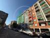 Appartamento in vendita a Moncalieri in via rossini 21 - 02, Foto 2