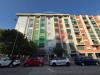 Appartamento in vendita a Moncalieri in via rossini 21 - 03, Foto 3