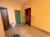 Appartamento in vendita a Moncalieri in via rossini 21 - 04, Foto 4