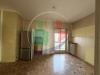 Appartamento in vendita a Moncalieri in via rossini 21 - 07, Foto 7