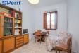 Appartamento in vendita a Roma in via alessandro poerio - 05, Foto 5