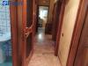 Appartamento in vendita con box a Roma in via pasquale baffi 26 - 10, Foto 11