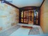 Appartamento in vendita con box a Roma in via pasquale baffi 26 - 03, Foto 3