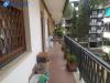 Appartamento in vendita con box a Roma in via pasquale baffi 26 - 05, Foto 5