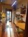 Appartamento in vendita con box a Roma in via pasquale baffi 26 - 09, Foto 10