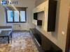 Appartamento bilocale in affitto a Roma in via francesco massi - 03, Foto 3