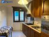 Appartamento bilocale in affitto a Roma in via francesco massi - 06, Foto 6