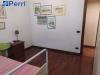 Appartamento in vendita con giardino a Roma in via di valle alessandra 1 1 - 06, Foto 6