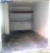 Box in vendita a Roma in via del vascello 21 - 02, Foto 2