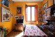 Appartamento in vendita a Roma in via montebello - 06, Foto 6
