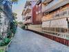 Appartamento in vendita a Roma in via enrico di san martino valperga - 03, Foto 3