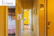 Appartamento monolocale in vendita a Roma in via san godenzo - 10, Foto 10