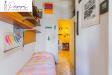 Appartamento monolocale in vendita a Roma in via san godenzo - 09, Foto 9