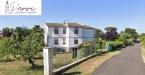Appartamento in affitto con giardino a Roma in via luigi calori 49 - 02, Foto 2