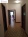 Appartamento in affitto con giardino a Roma in via luigi calori 49 - 03, Foto 3