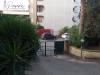 Appartamento in vendita a Roma in via enrico valperga 52 - 02, Foto 6