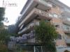 Appartamento in vendita a Roma in via enrico valperga 52 - 03, Foto 7