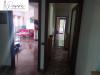 Appartamento in vendita a Roma in via enrico valperga 52 - 06, Foto 10