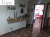 Appartamento in vendita a Roma in via enrico valperga 52 - 07, Foto 11