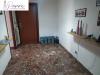 Appartamento in vendita a Roma in via enrico valperga 52 - 08, Foto 12