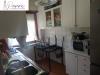 Appartamento in vendita a Roma in via enrico valperga 52 - 09, Foto 13