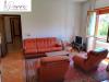 Appartamento monolocale in affitto con giardino a Roma in via luigi calori 49 49 - 04, Foto 4