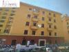 Appartamento in vendita a Roma in via tuscolana 178 - 02, Foto 2