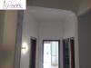 Appartamento in vendita a Roma in via tuscolana 178 - 03, Foto 3