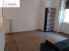 Appartamento in vendita a Roma in via tuscolana 178 - 04, Foto 4
