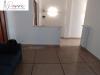Appartamento in vendita a Roma in via tuscolana 178 - 06, Foto 6