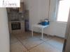 Appartamento in vendita a Roma in via tuscolana 178 - 08, Foto 8