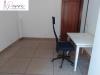 Appartamento in vendita a Roma in via tuscolana 178 - 09, Foto 9