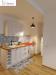 Appartamento in vendita a Roma in via ottone fattiboni 214 214 - 02, Foto 2