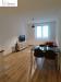 Appartamento in vendita a Roma in via ottone fattiboni 214 214 - 03, Foto 3