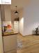 Appartamento in vendita a Roma in via ottone fattiboni 214 214 - 04, Foto 4