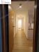 Appartamento in vendita a Roma in via ottone fattiboni 214 214 - 05, Foto 5