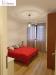 Appartamento in vendita a Roma in via ottone fattiboni 214 214 - 06, Foto 6