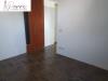 Appartamento bilocale in affitto a Roma in via arturo calautti - 05, Foto 5