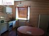 Appartamento in affitto a Roma in via luigi calori 49 49 - 06, Foto 6
