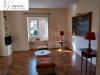 Appartamento bilocale in affitto a Roma in via francesco cornaro - 03, Foto 3