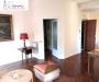 Appartamento bilocale in affitto a Roma in via francesco cornaro - 04, Foto 4