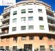 Appartamento bilocale in affitto a Roma in via lorenzo valla - 05, Foto 5