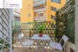 Appartamento bilocale in vendita a Roma in via paola falconieri - 10, Foto 10