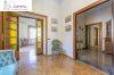 Appartamento in affitto a Roma in via dell' amba aradam - 02, Foto 2