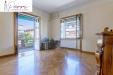 Appartamento in affitto a Roma in via dell' amba aradam - 03, Foto 3