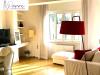 Appartamento bilocale in vendita ristrutturato a Roma in via lorenzo valla - 10, Foto 10