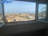 Appartamento bilocale in affitto a Roma in via fratelli bandiera - 02, Foto 2