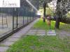 Appartamento in vendita a Roma in via enrico di san martino valperga 52 - 02, Foto 2