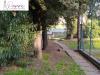 Appartamento in vendita a Roma in via enrico di san martino valperga 52 - 03, Foto 3