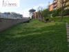 Appartamento in vendita a Roma in via enrico di san martino valperga 52 - 05, Foto 5